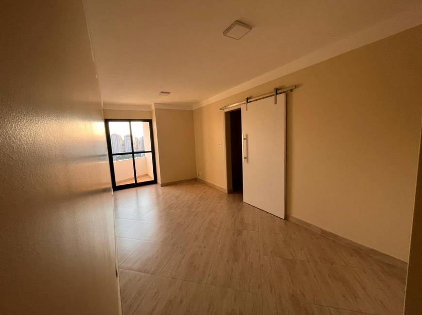 Foto 2 de Apartamento com 3 Quartos para alugar, 63m² em Tatuapé, São Paulo