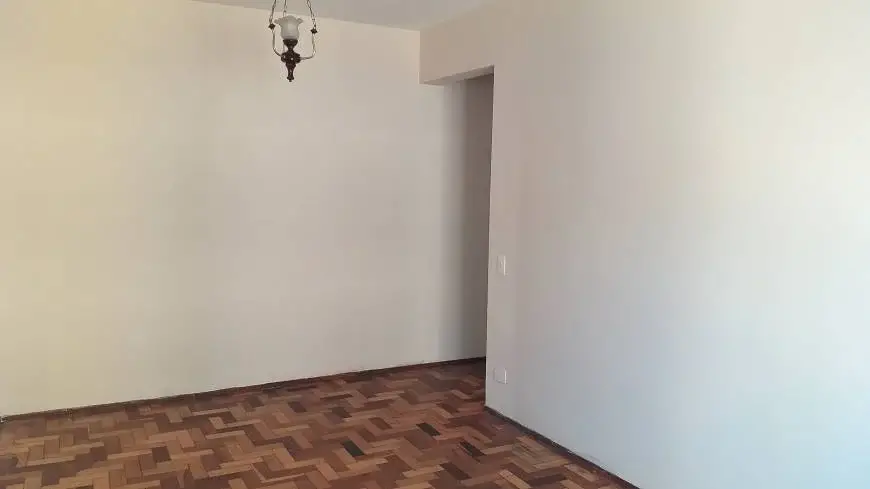 Foto 1 de Apartamento com 3 Quartos para alugar, 70m² em Tatuapé, São Paulo