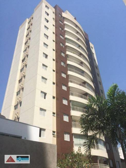 Foto 5 de Apartamento com 3 Quartos para alugar, 72m² em Tatuapé, São Paulo