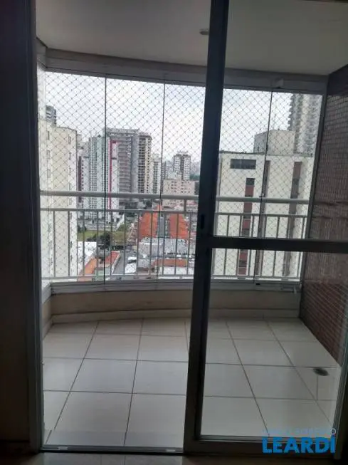 Foto 1 de Apartamento com 3 Quartos para alugar, 73m² em Tatuapé, São Paulo