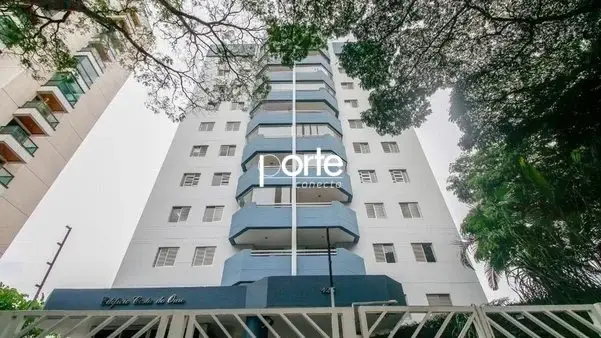 Foto 2 de Apartamento com 3 Quartos à venda, 82m² em Tatuapé, São Paulo