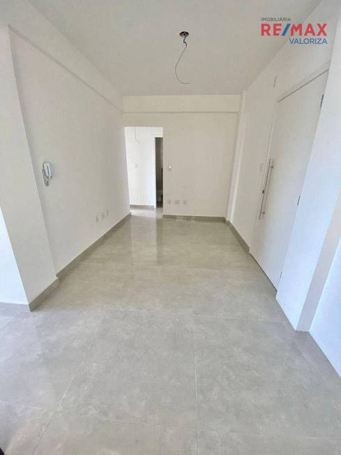 Foto 3 de Apartamento com 3 Quartos à venda, 86m² em Teixeiras, Juiz de Fora