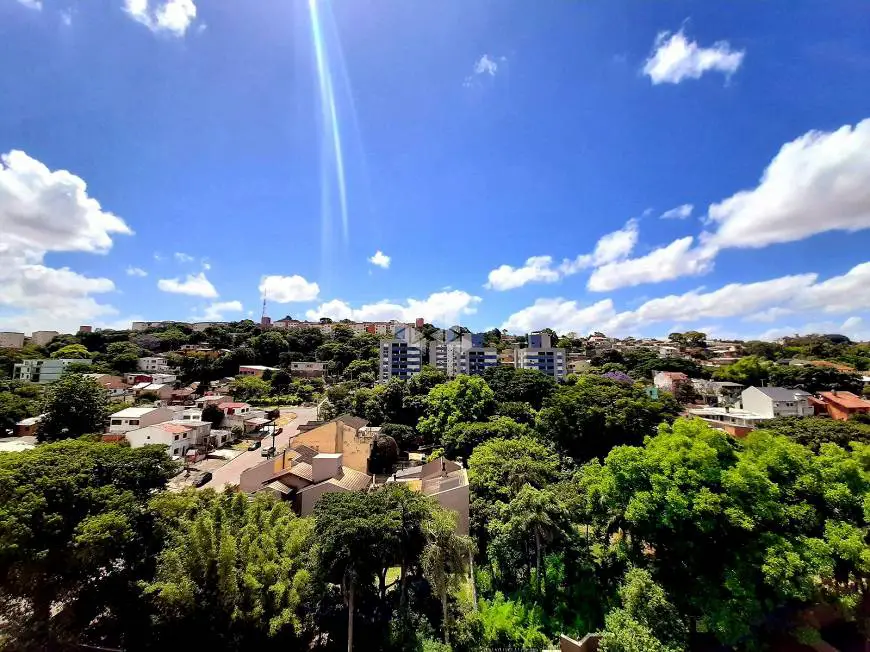 Foto 5 de Apartamento com 3 Quartos à venda, 74m² em Teresópolis, Porto Alegre