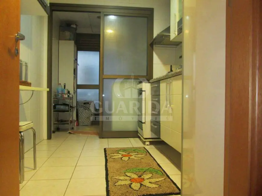 Foto 5 de Apartamento com 3 Quartos à venda, 93m² em Teresópolis, Porto Alegre