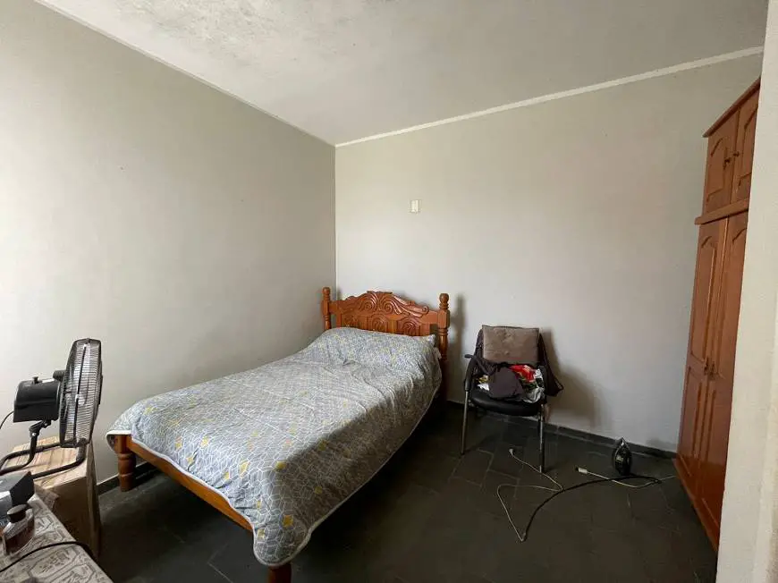 Foto 1 de Apartamento com 3 Quartos à venda, 97m² em Tijucal, Cuiabá