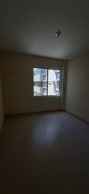Foto 5 de Apartamento com 3 Quartos para alugar, 110m² em Tirol, Natal