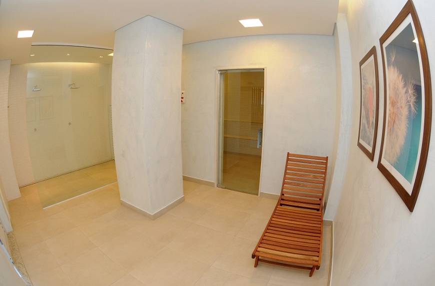 Foto 1 de Apartamento com 3 Quartos à venda, 68m² em Todos os Santos, Rio de Janeiro