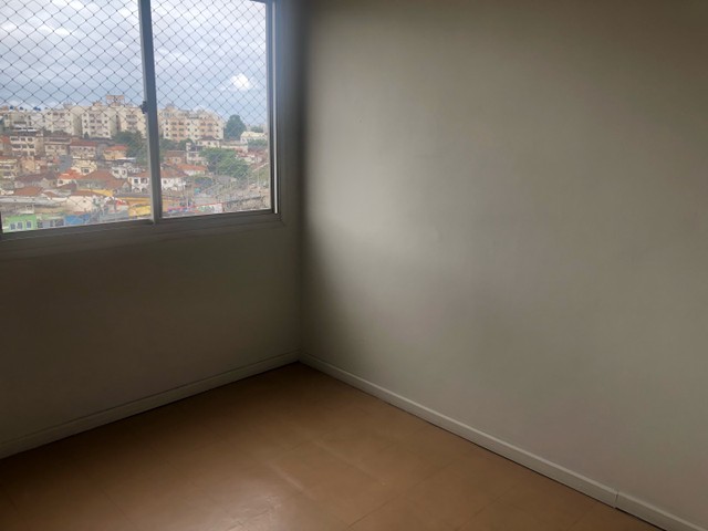 Foto 5 de Apartamento com 3 Quartos à venda, 80m² em Todos os Santos, Rio de Janeiro