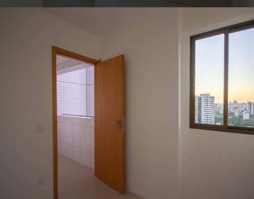 Foto 5 de Apartamento com 3 Quartos à venda, 96m² em Torre, Recife