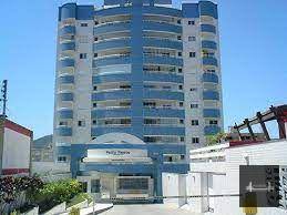 Foto 1 de Apartamento com 3 Quartos à venda, 176m² em Trindade, Florianópolis
