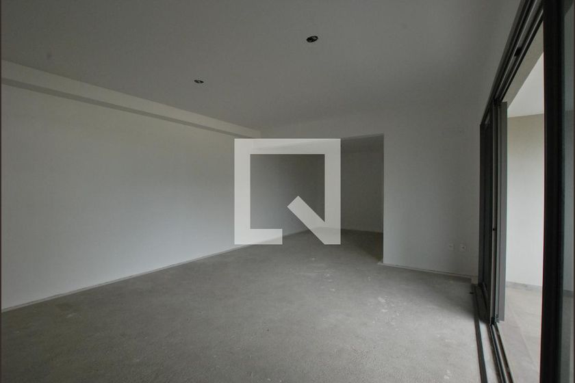 Foto 3 de Apartamento com 3 Quartos à venda, 150m² em Tristeza, Porto Alegre