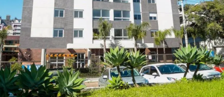 Foto 1 de Apartamento com 3 Quartos à venda, 82m² em Tristeza, Porto Alegre