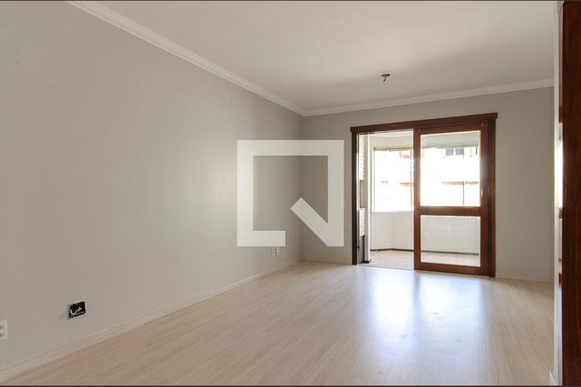 Foto 4 de Apartamento com 3 Quartos para alugar, 95m² em Tristeza, Porto Alegre