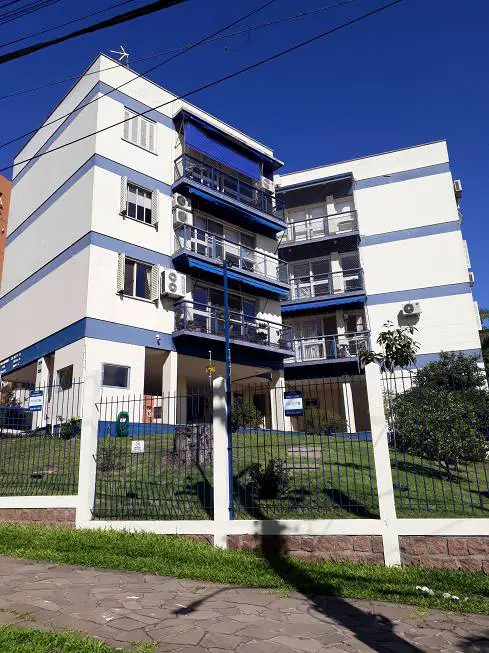 Foto 1 de Apartamento com 3 Quartos para alugar, 97m² em Tristeza, Porto Alegre