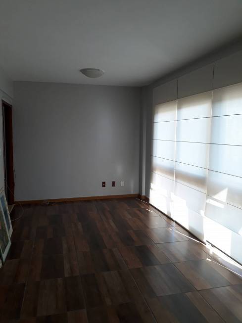 Foto 5 de Apartamento com 3 Quartos para alugar, 97m² em Tristeza, Porto Alegre