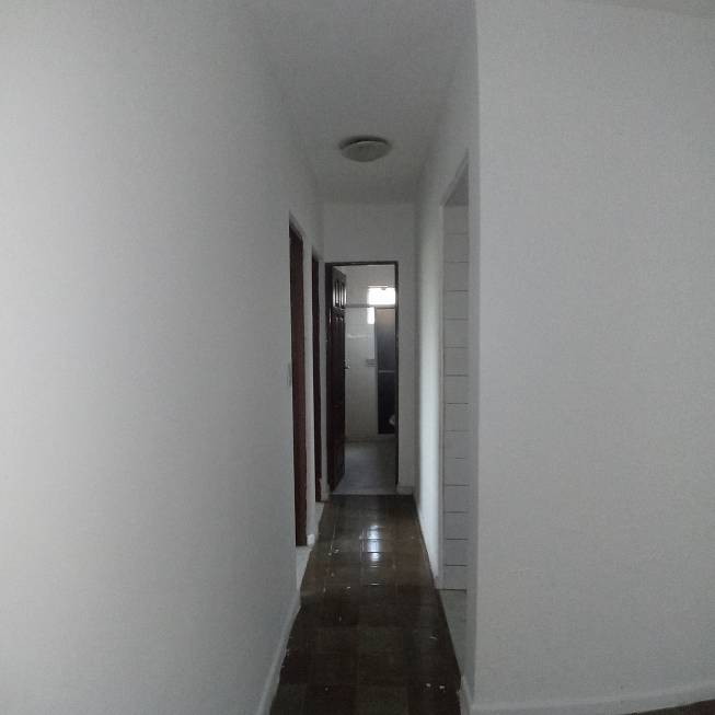 Foto 5 de Apartamento com 3 Quartos para alugar, 70m² em Trobogy, Salvador