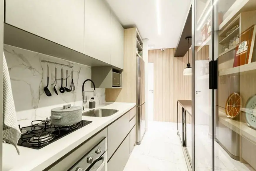 Foto 5 de Apartamento com 3 Quartos à venda, 103m² em Tucuruvi, São Paulo