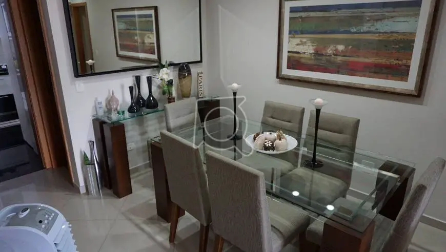 Foto 4 de Apartamento com 3 Quartos à venda, 122m² em Tucuruvi, São Paulo