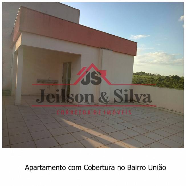 Foto 1 de Apartamento com 3 Quartos à venda, 82m² em Uniao, Igarapé