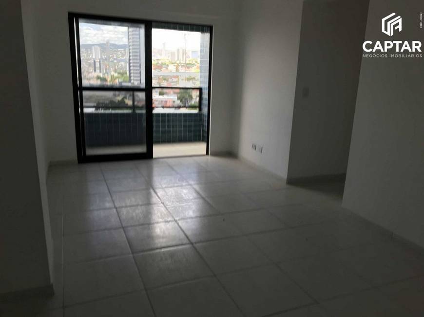Foto 5 de Apartamento com 3 Quartos à venda, 75m² em Universitario, Caruaru