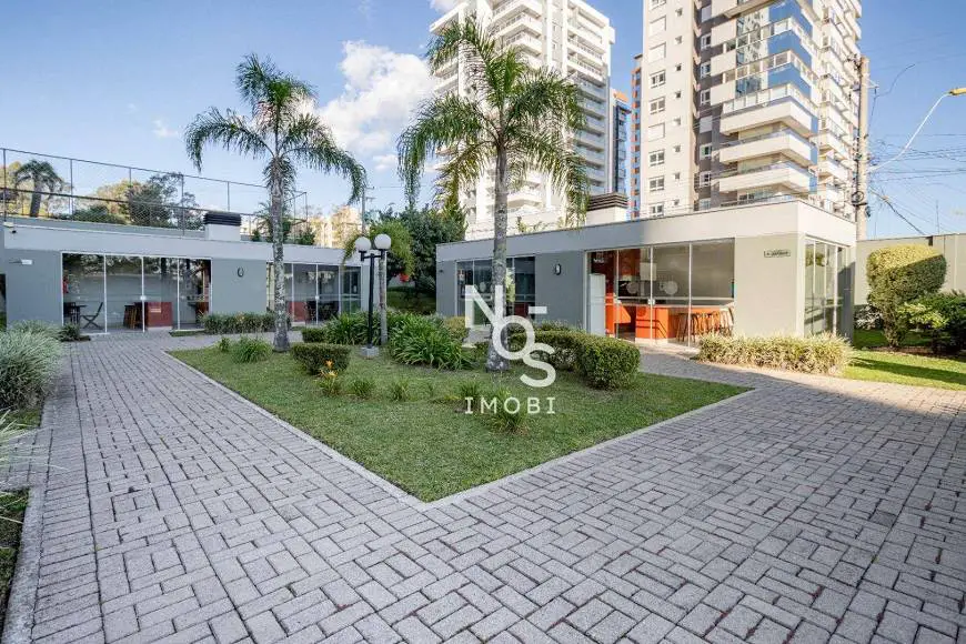 Foto 3 de Apartamento com 3 Quartos à venda, 110m² em Universitário, Caxias do Sul