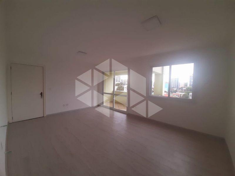 Foto 4 de Apartamento com 3 Quartos para alugar, 130m² em Universitário, Caxias do Sul