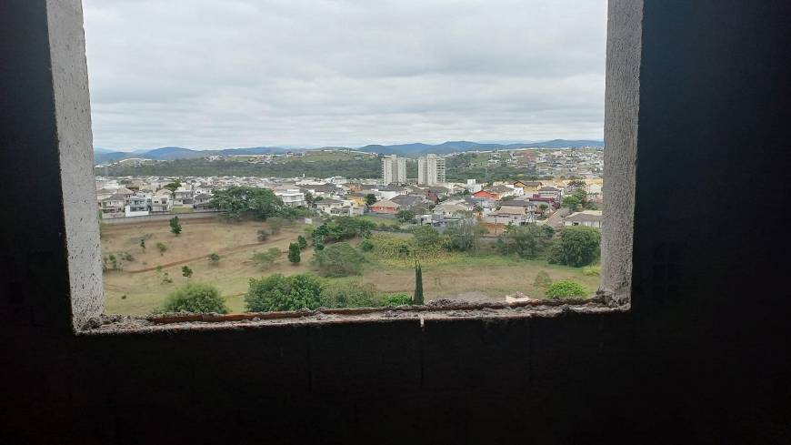 Foto 2 de Apartamento com 3 Quartos à venda, 158m² em Urbanova, São José dos Campos