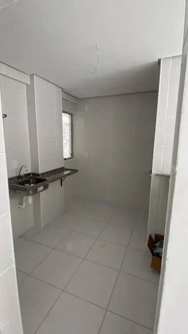 Foto 5 de Apartamento com 3 Quartos para alugar, 10m² em Uruguai, Teresina
