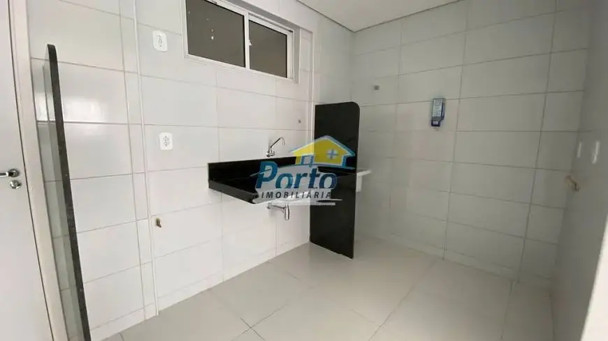 Foto 3 de Apartamento com 3 Quartos para alugar, 69m² em Uruguai, Teresina