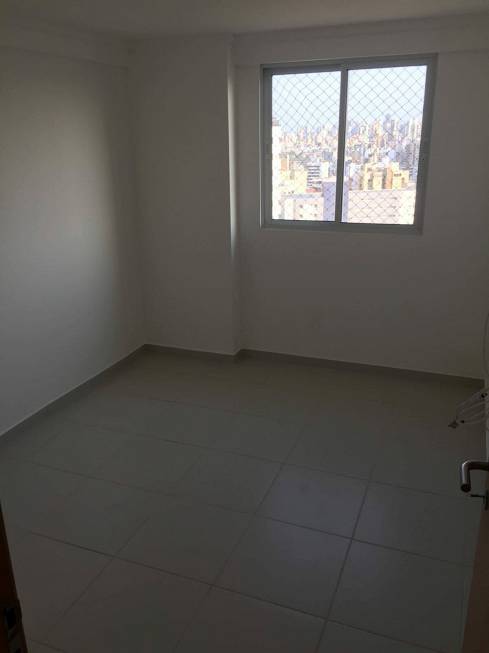Foto 5 de Apartamento com 3 Quartos à venda, 85m² em Valentina de Figueiredo, João Pessoa