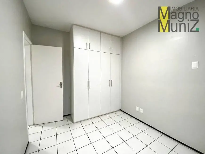 Foto 3 de Apartamento com 3 Quartos para alugar, 120m² em Varjota, Fortaleza