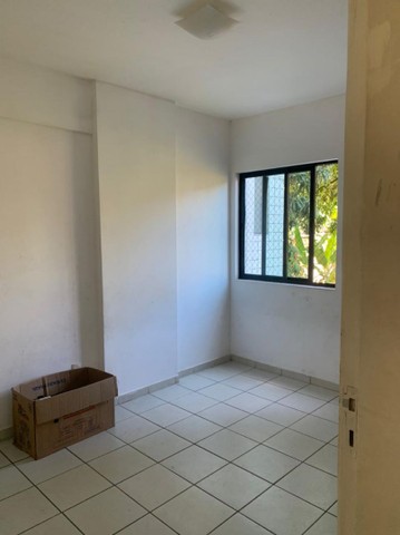 Foto 5 de Apartamento com 3 Quartos à venda, 67m² em Várzea, Recife