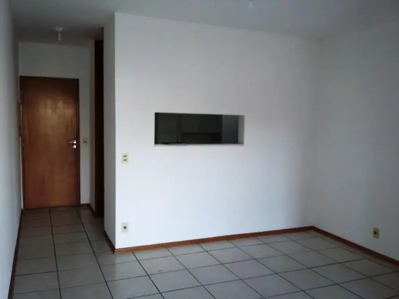 Foto 5 de Apartamento com 3 Quartos para alugar, 90m² em Vianelo, Jundiaí