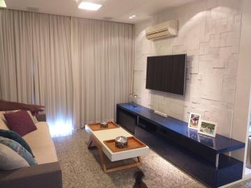 Foto 1 de Apartamento com 3 Quartos à venda, 105m² em Vila Adyana, São José dos Campos