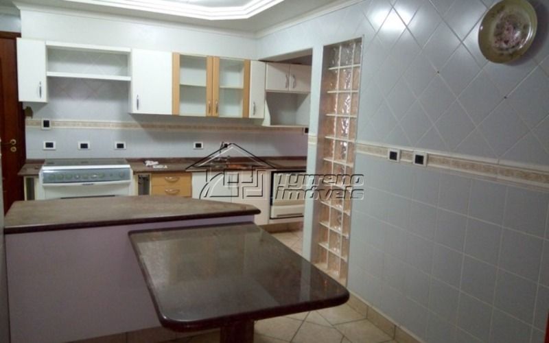 Foto 1 de Apartamento com 3 Quartos à venda, 118m² em Vila Adyana, São José dos Campos