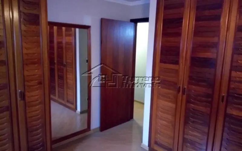 Foto 3 de Apartamento com 3 Quartos à venda, 118m² em Vila Adyana, São José dos Campos