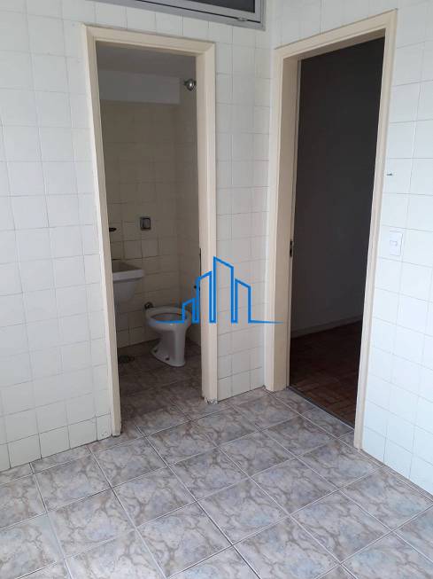 Foto 1 de Apartamento com 3 Quartos à venda, 129m² em Vila Adyana, São José dos Campos