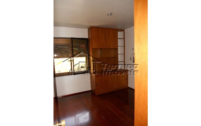 Foto 2 de Apartamento com 3 Quartos à venda, 150m² em Vila Adyana, São José dos Campos