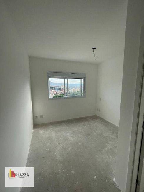 Foto 4 de Apartamento com 3 Quartos à venda, 88m² em Vila Albertina, São Paulo