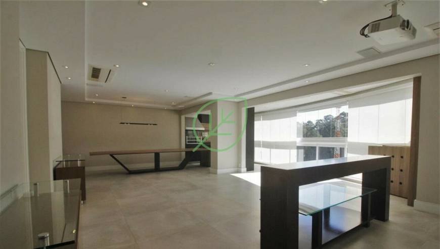 Foto 1 de Apartamento com 3 Quartos à venda, 173m² em Vila Andrade, São Paulo