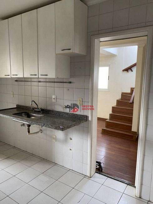 Foto 2 de Apartamento com 3 Quartos à venda, 186m² em Vila Andrade, São Paulo