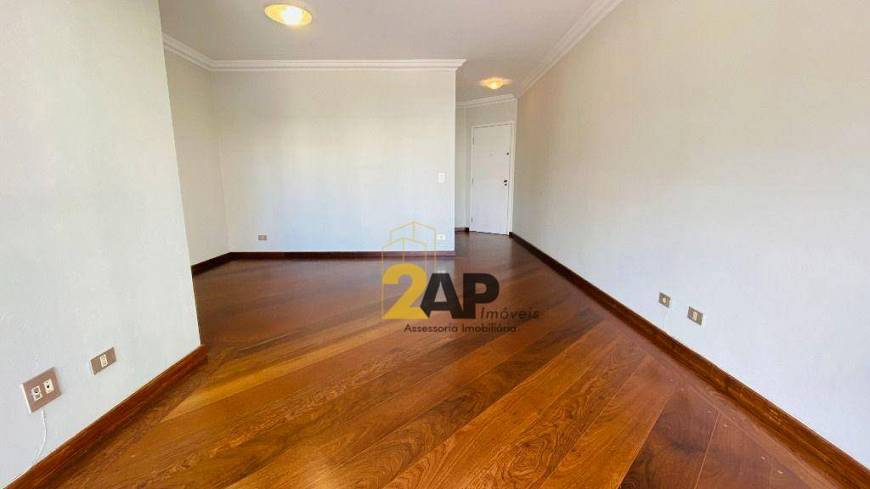 Foto 4 de Apartamento com 3 Quartos à venda, 85m² em Vila Andrade, São Paulo