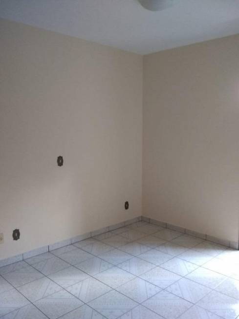 Foto 4 de Apartamento com 3 Quartos à venda, 112m² em Vila Arens II, Jundiaí
