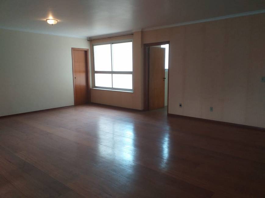 Foto 1 de Apartamento com 3 Quartos à venda, 174m² em Vila Boaventura, Jundiaí