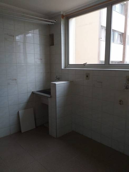 Foto 2 de Apartamento com 3 Quartos à venda, 174m² em Vila Boaventura, Jundiaí