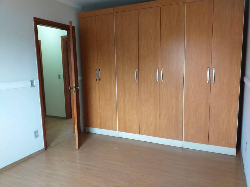 Foto 4 de Apartamento com 3 Quartos à venda, 174m² em Vila Boaventura, Jundiaí
