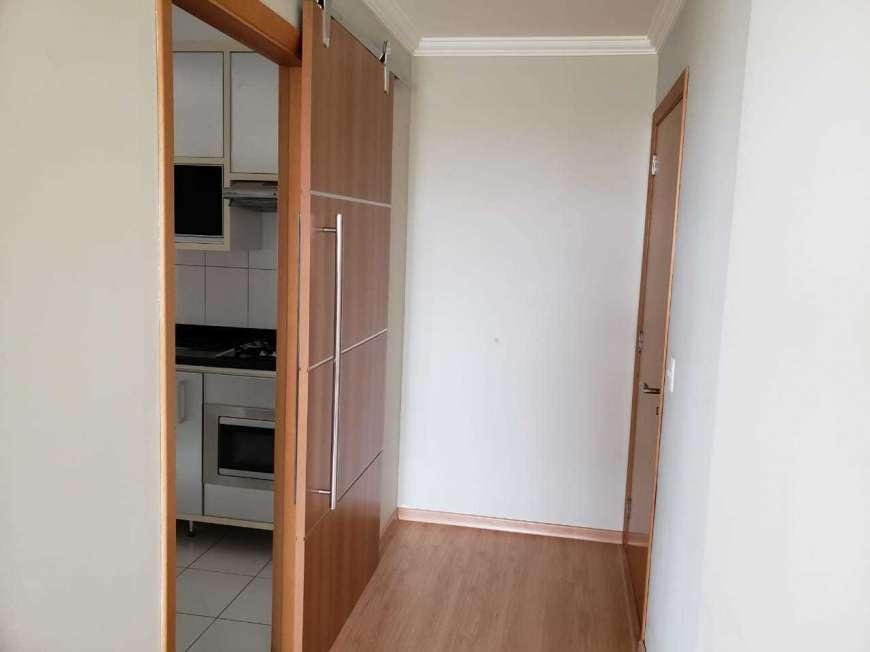 Foto 3 de Apartamento com 3 Quartos à venda, 81m² em Vila Brandina, Campinas