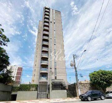 Foto 1 de Apartamento com 3 Quartos à venda, 170m² em Vila Costa, Suzano