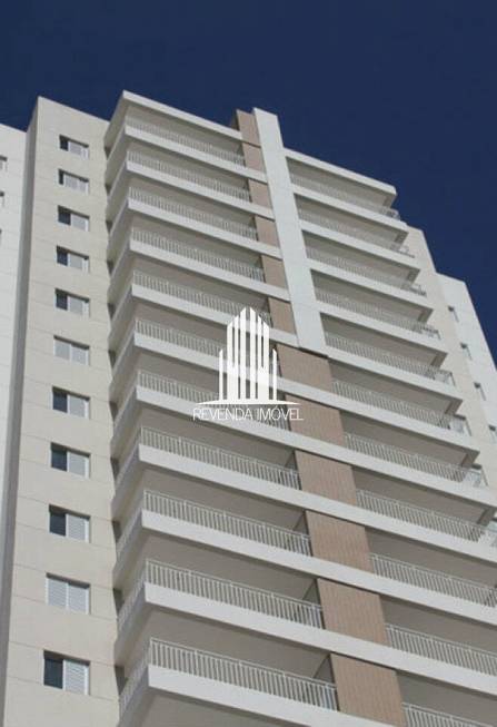 Foto 1 de Apartamento com 3 Quartos à venda, 126m² em Vila Cruzeiro, São Paulo