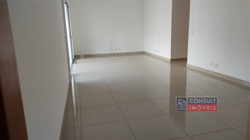 Foto 3 de Apartamento com 3 Quartos à venda, 125m² em Vila da Serra, Nova Lima